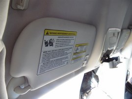 2018 Ford Escape SEL Brown 1.5L Turbo AT 4WD #F24748